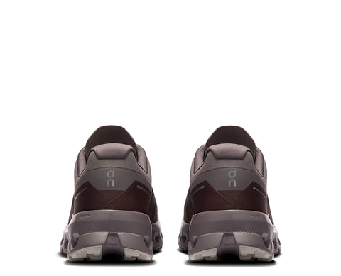 On Cloudvista 2 CAST - 3ME30113433-137