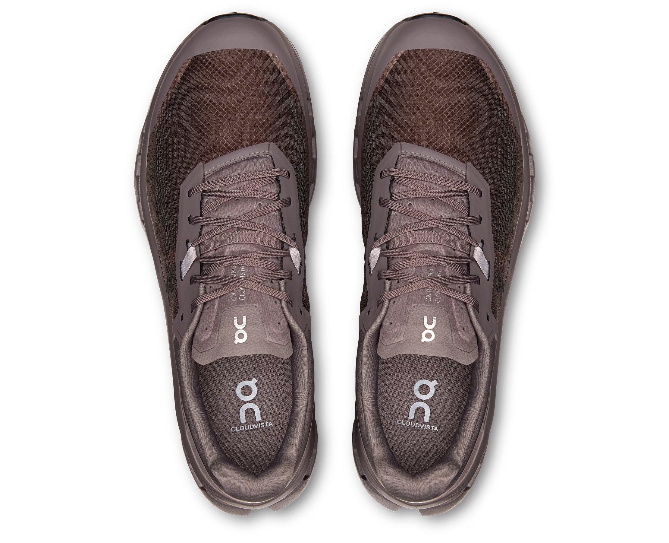 On Cloudvista 2 CAST - 3ME30113433-137