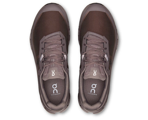 On Cloudvista 2 CAST - 3ME30113433-137