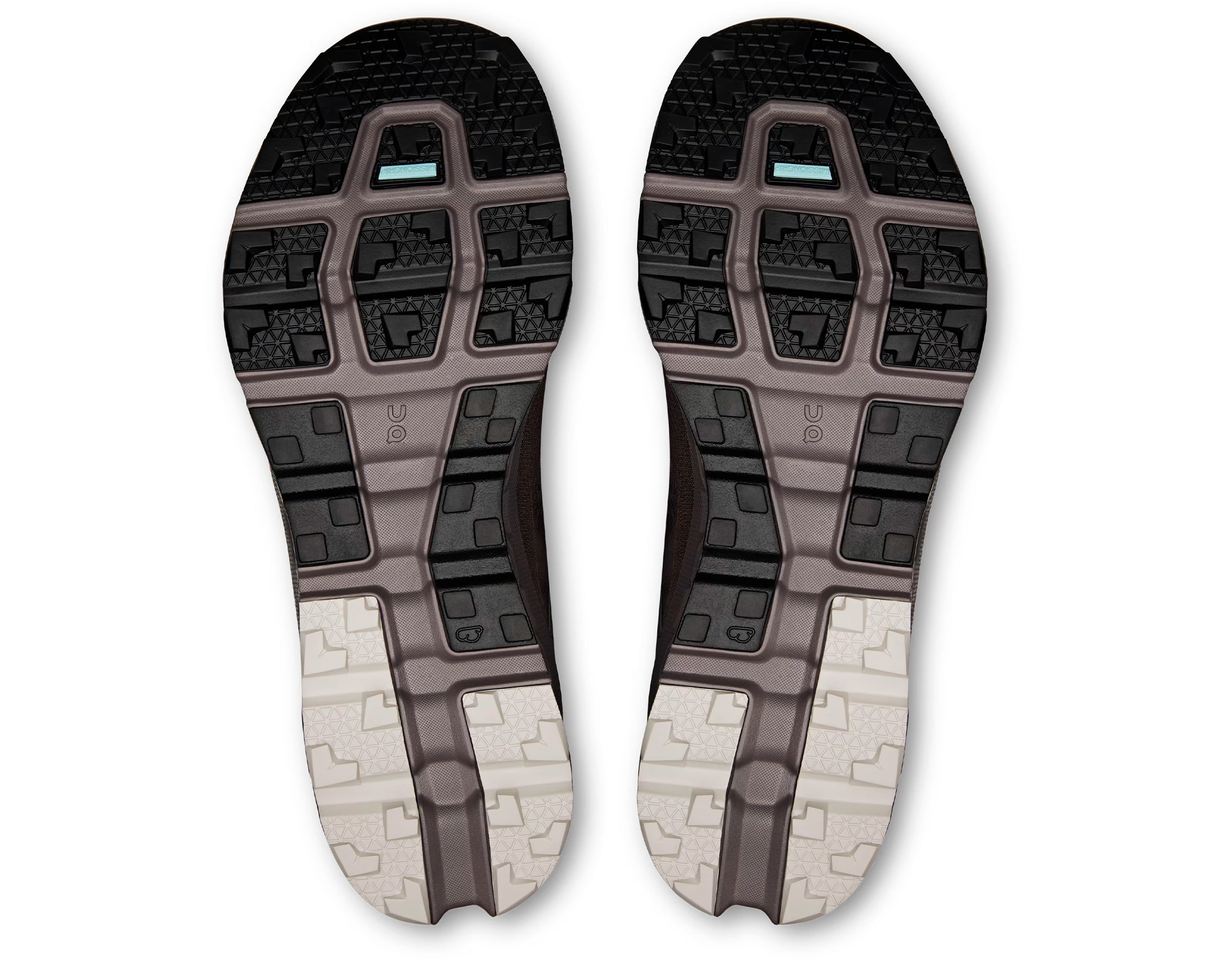 On Cloudvista 2 CAST - 3ME30113433-137