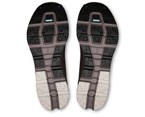 On Cloudvista 2 CAST - 3ME30113433-137