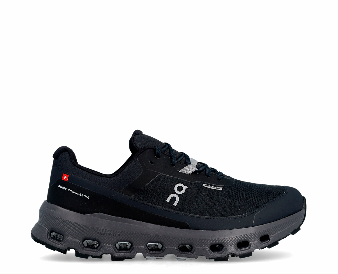 On Cloudvista 2 Waterproof PR - 3ME30140106C-240