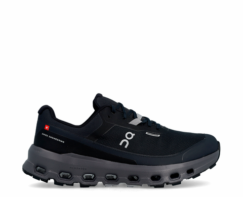 On Cloudvista 2 Waterproof PR - 3ME30140106C-240