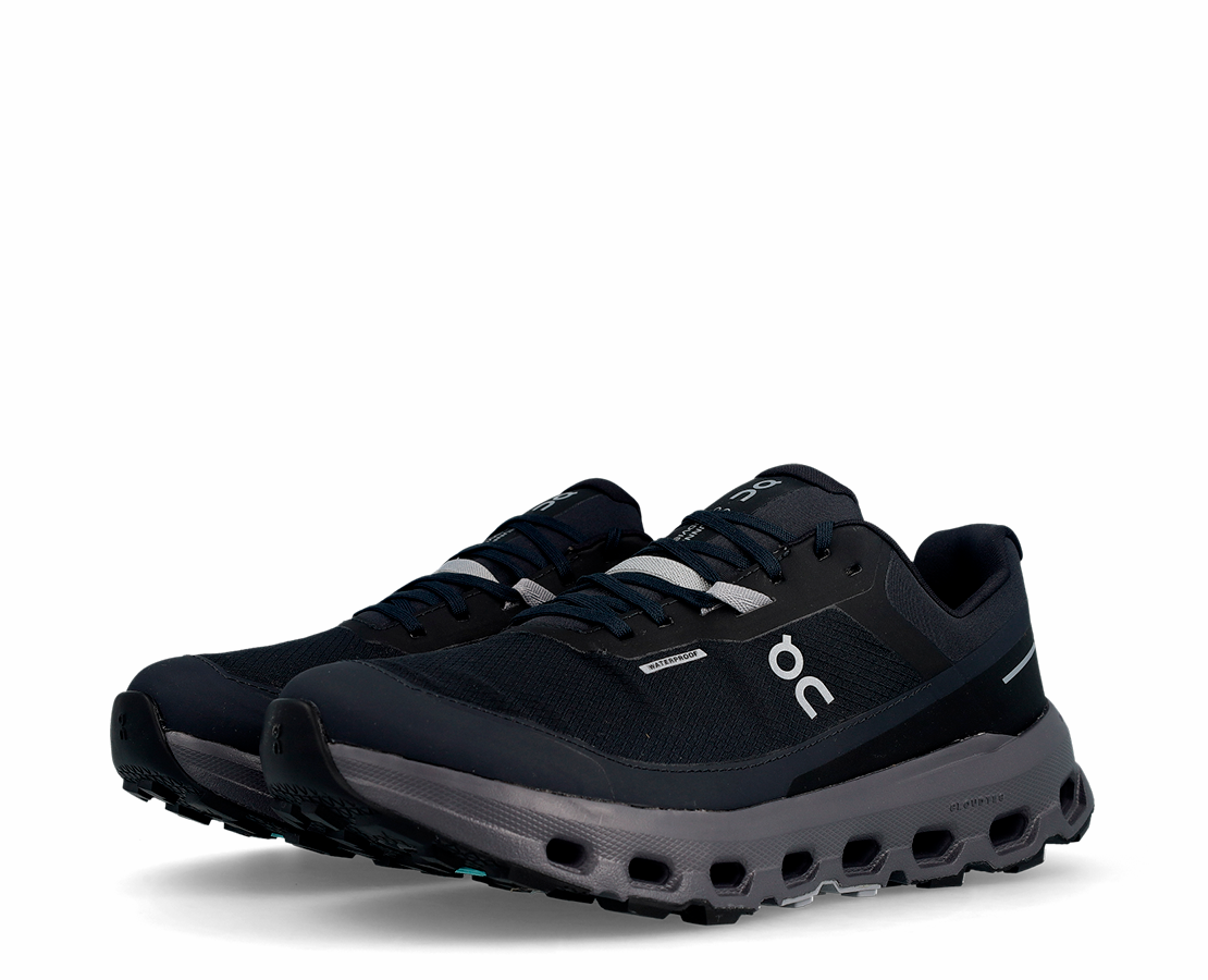 On Cloudvista 2 Waterproof PR - 3ME30140106C-240