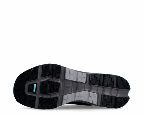 On Cloudvista 2 Waterproof PR - 3ME30140106C-240