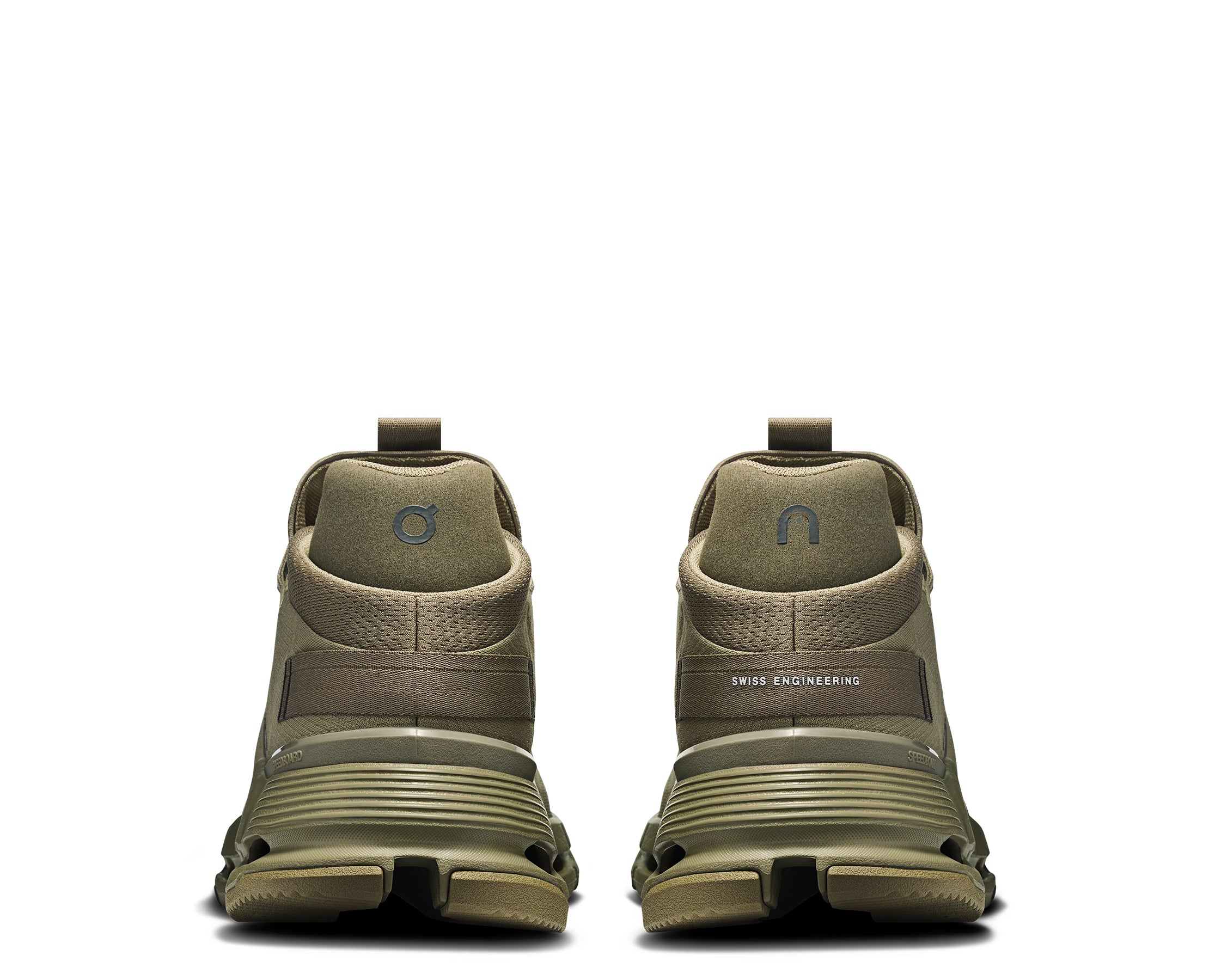 On CloudNova 2 VD - 3ME30212562-306