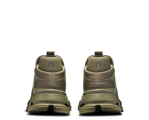 On CloudNova 2 VD - 3ME30212562-306