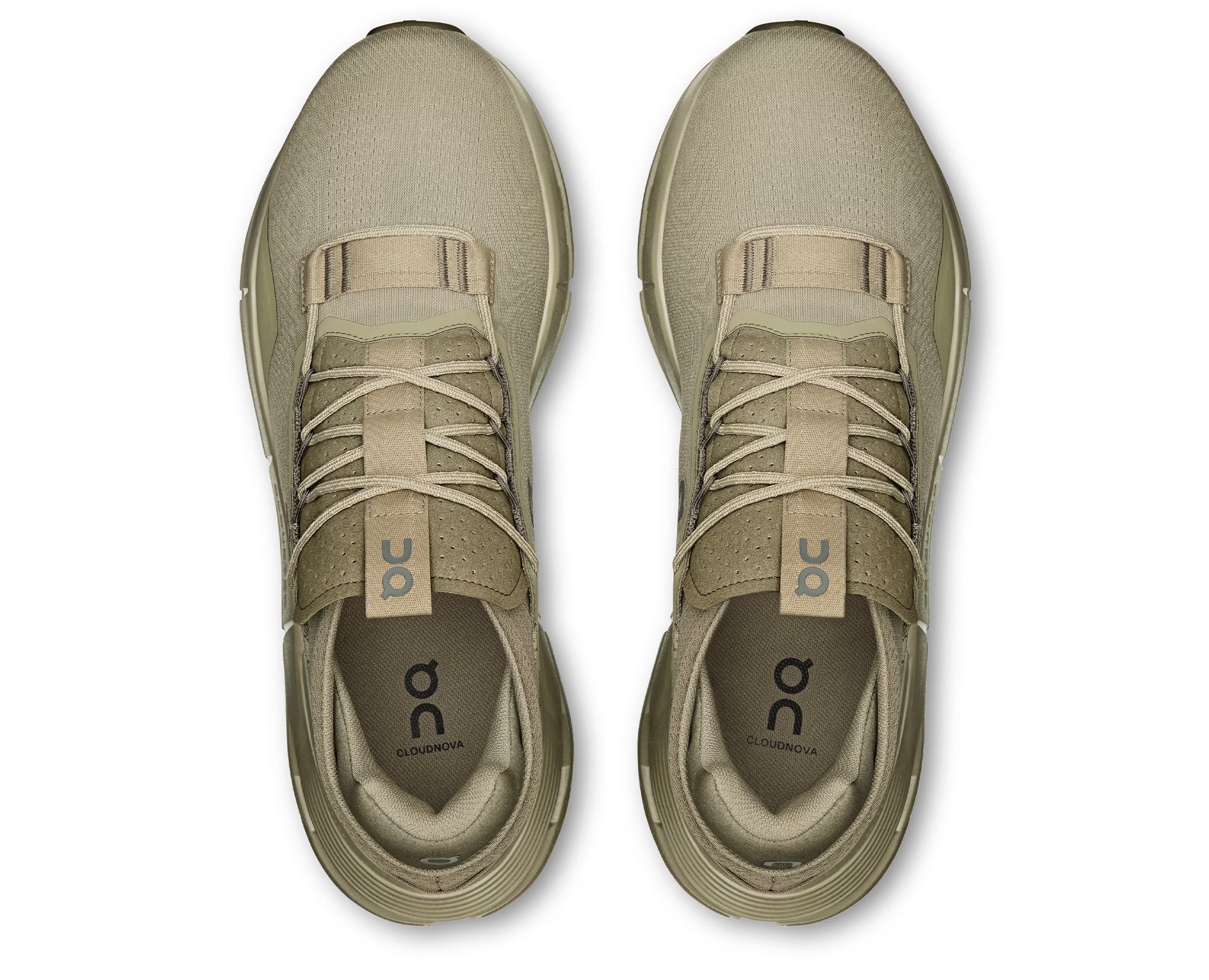 On CloudNova 2 VD - 3ME30212562-306