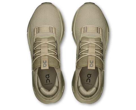 On CloudNova 2 VD - 3ME30212562-306