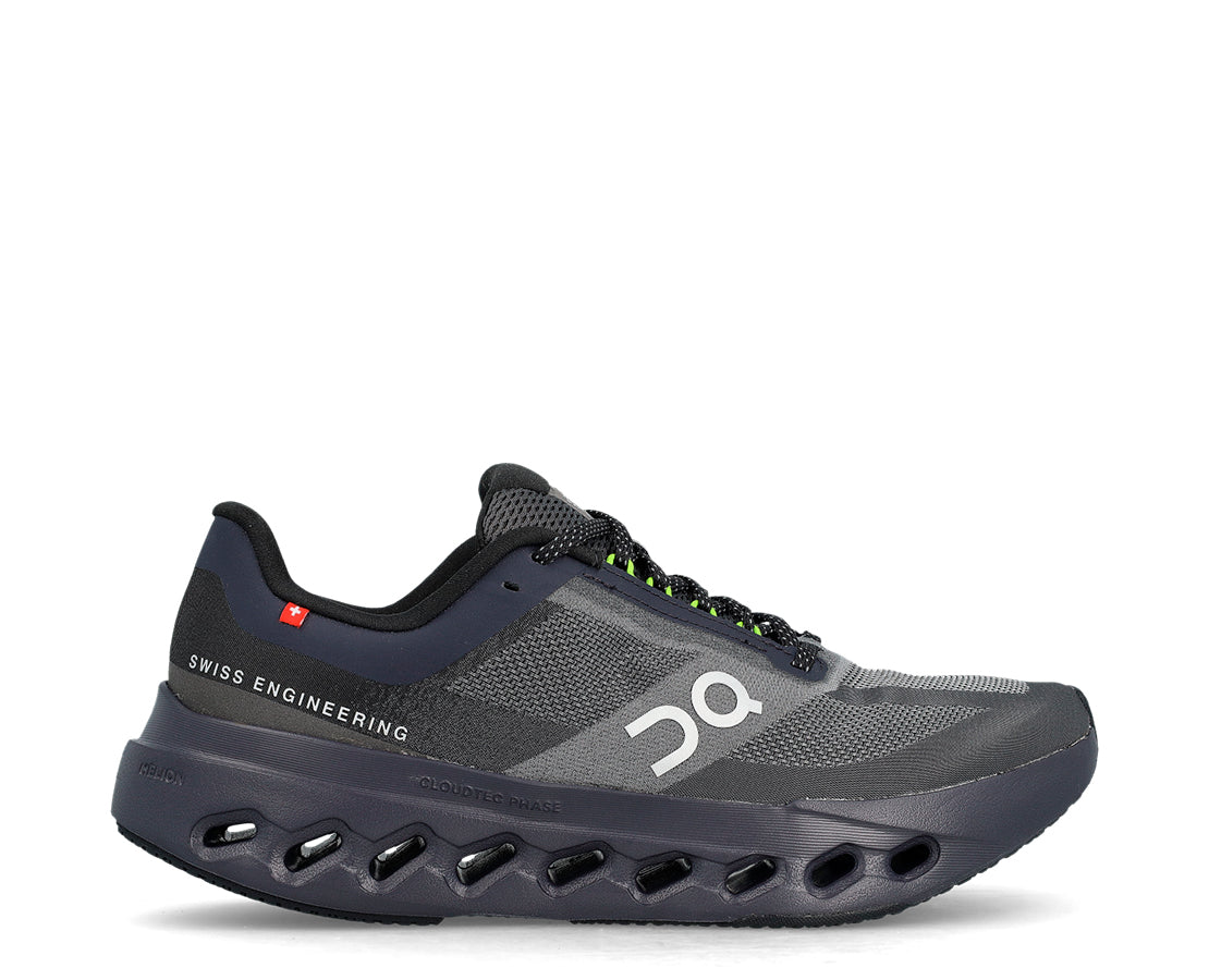 On Cloudsurfer PR - 3ME30511242C-240