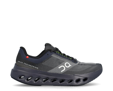 On Cloudsurfer PR - 3ME30511242C-240