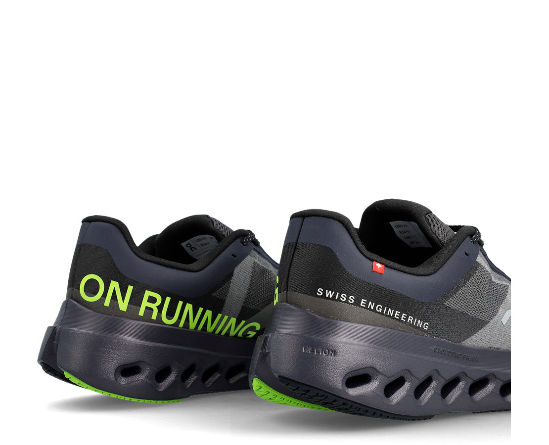On Cloudsurfer PR - 3ME30511242C-240