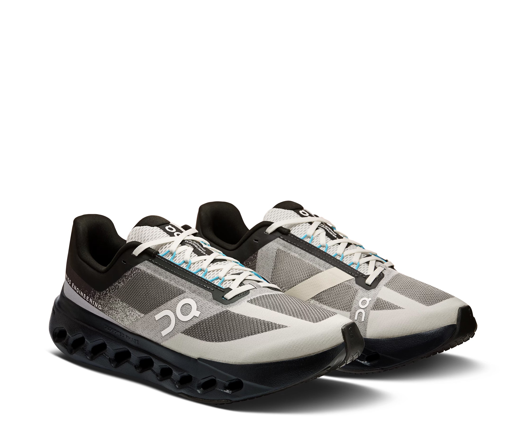 On Cloudsurfer Next PR/CZ - 3ME30513714-258