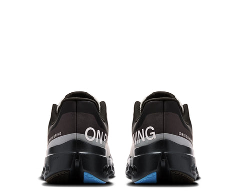 On Cloudsurfer Next PR/CZ - 3ME30513714-258