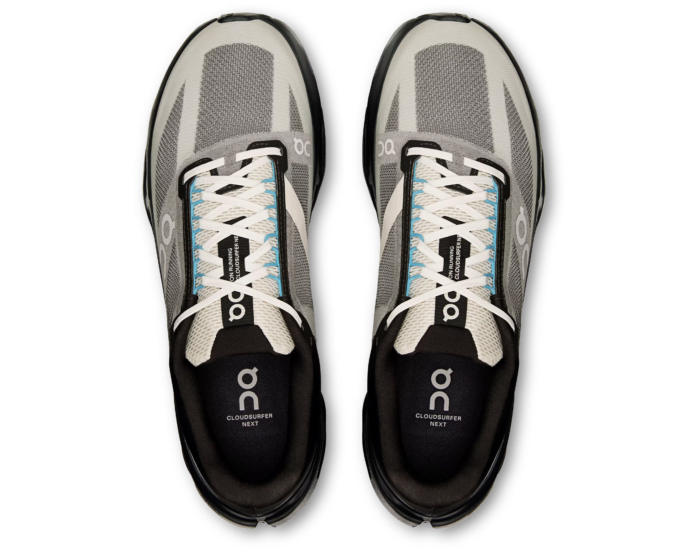 On Cloudsurfer Next PR/CZ - 3ME30513714-258