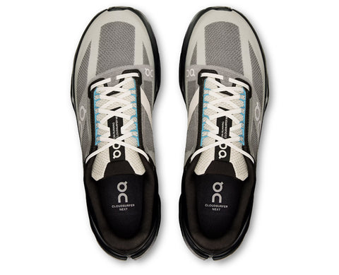 On Cloudsurfer Next PR/CZ - 3ME30513714-258