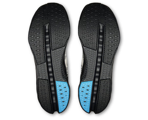 On Cloudsurfer Next PR/CZ - 3ME30513714-258