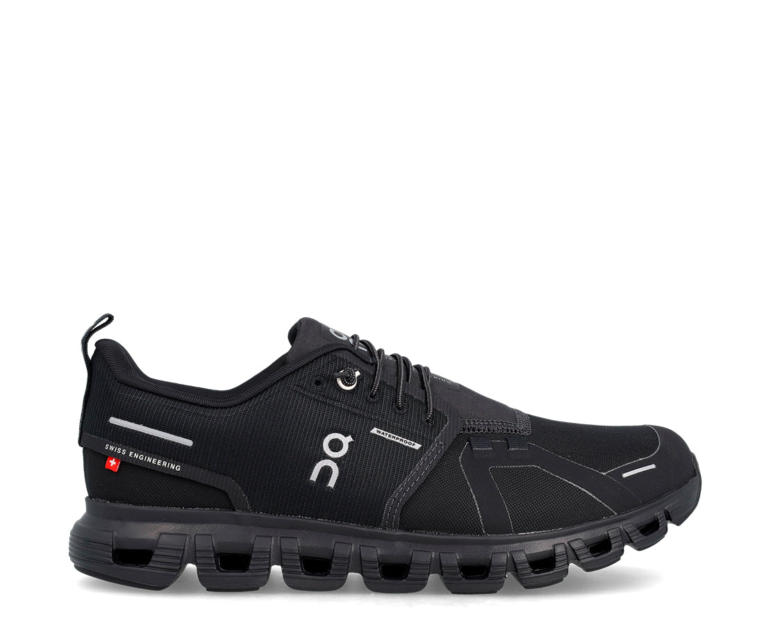 On Cloud 6 Waterproof PR - 3MF10061043C-240