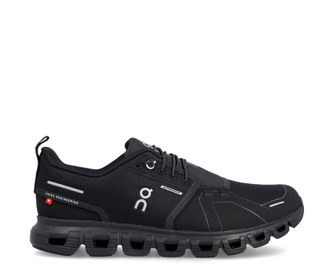 On Cloud 6 Waterproof PR - 3MF10061043C-240