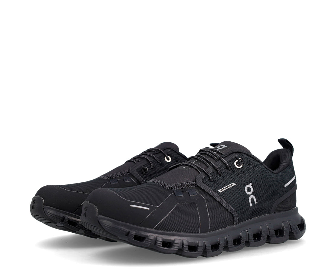 On Cloud 6 Waterproof PR - 3MF10061043C-240
