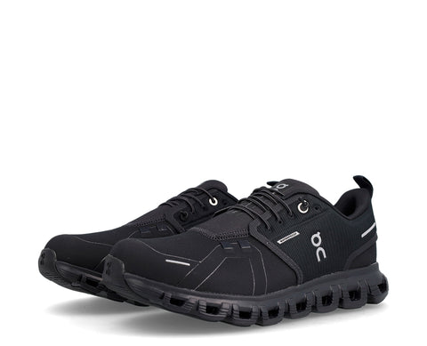 On Cloud 6 Waterproof PR - 3MF10061043C-240