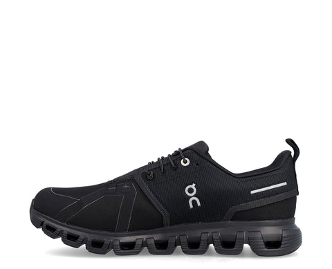 On Cloud 6 Waterproof PR - 3MF10061043C-240