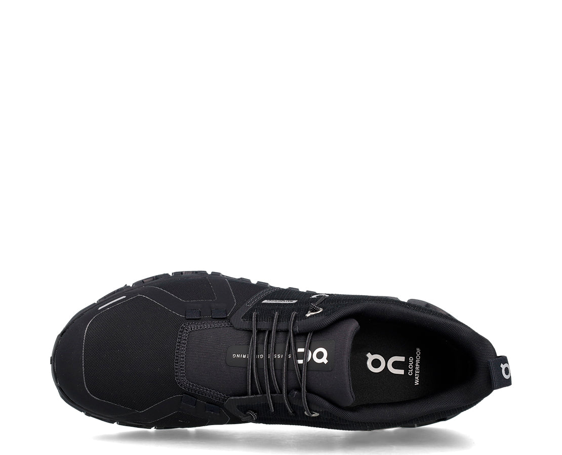 On Cloud 6 Waterproof PR - 3MF10061043C-240