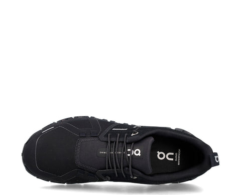 On Cloud 6 Waterproof PR - 3MF10061043C-240