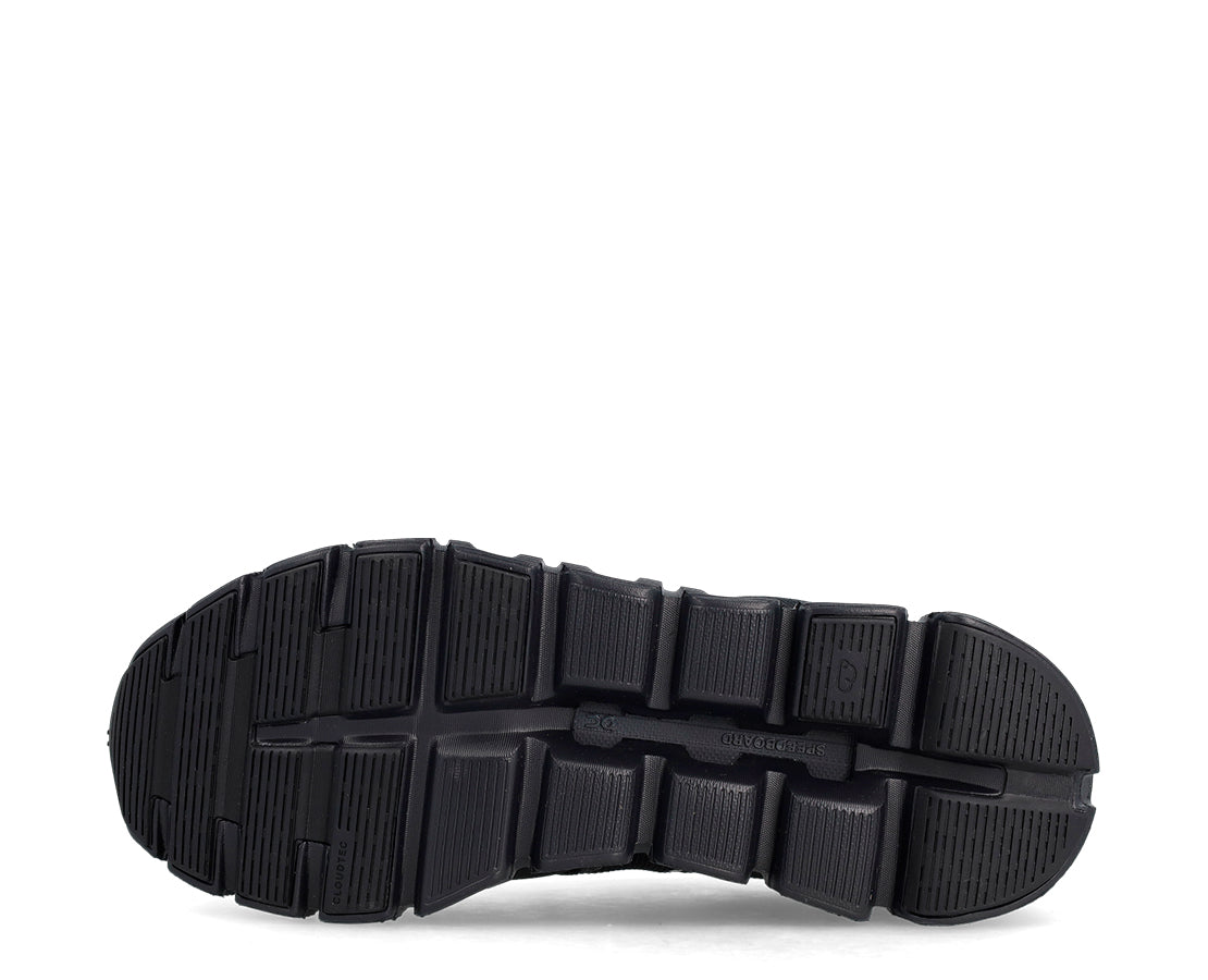 On Cloud 6 Waterproof PR - 3MF10061043C-240