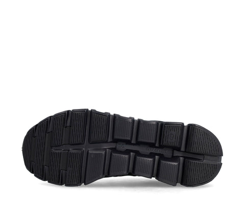On Cloud 6 Waterproof PR - 3MF10061043C-240