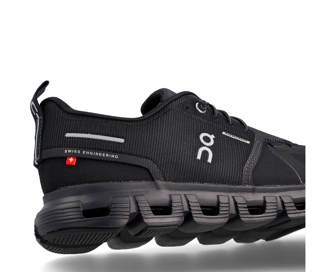 On Cloud 6 Waterproof PR - 3MF10061043C-240