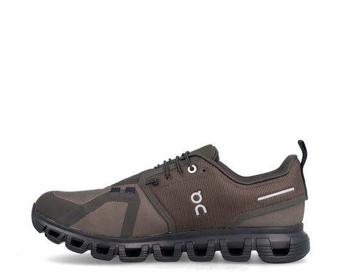 On Cloud 6 Waterproof PR/CZ - 3MF10063029C-258