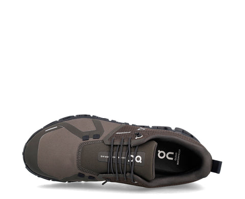 On Cloud 6 Waterproof PR/CZ - 3MF10063029C-258