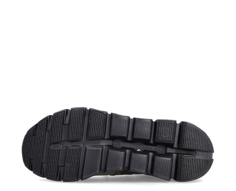 On Cloud 6 Waterproof PR/CZ - 3MF10063029C-258