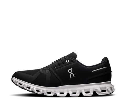 On Cloud 6 PR/BR - 3MF10070299-249