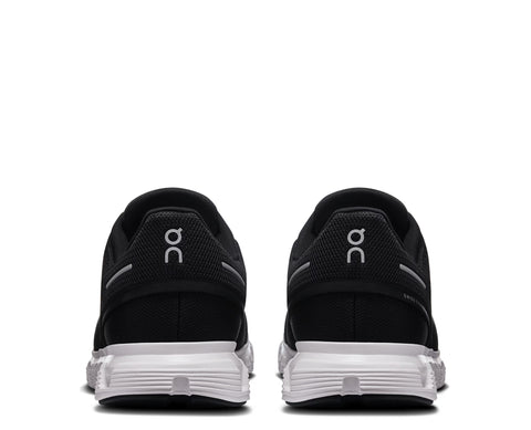 On Cloud 6 PR/BR - 3MF10070299-249