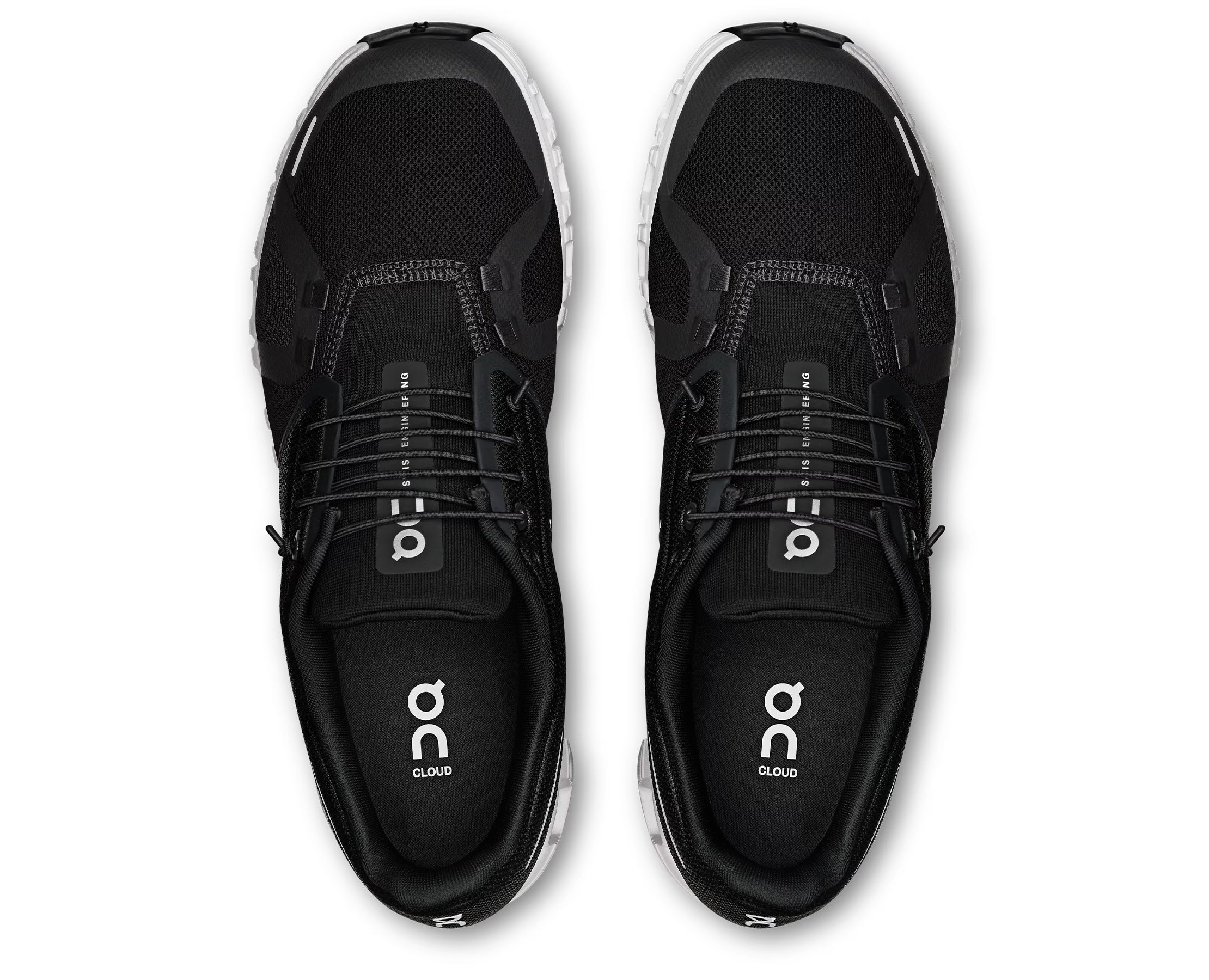 On Cloud 6 PR/BR - 3MF10070299-249