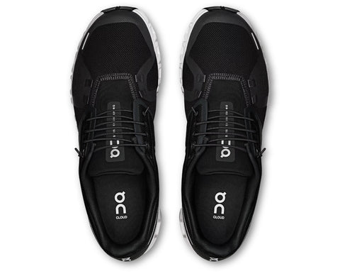 On Cloud 6 PR/BR - 3MF10070299-249