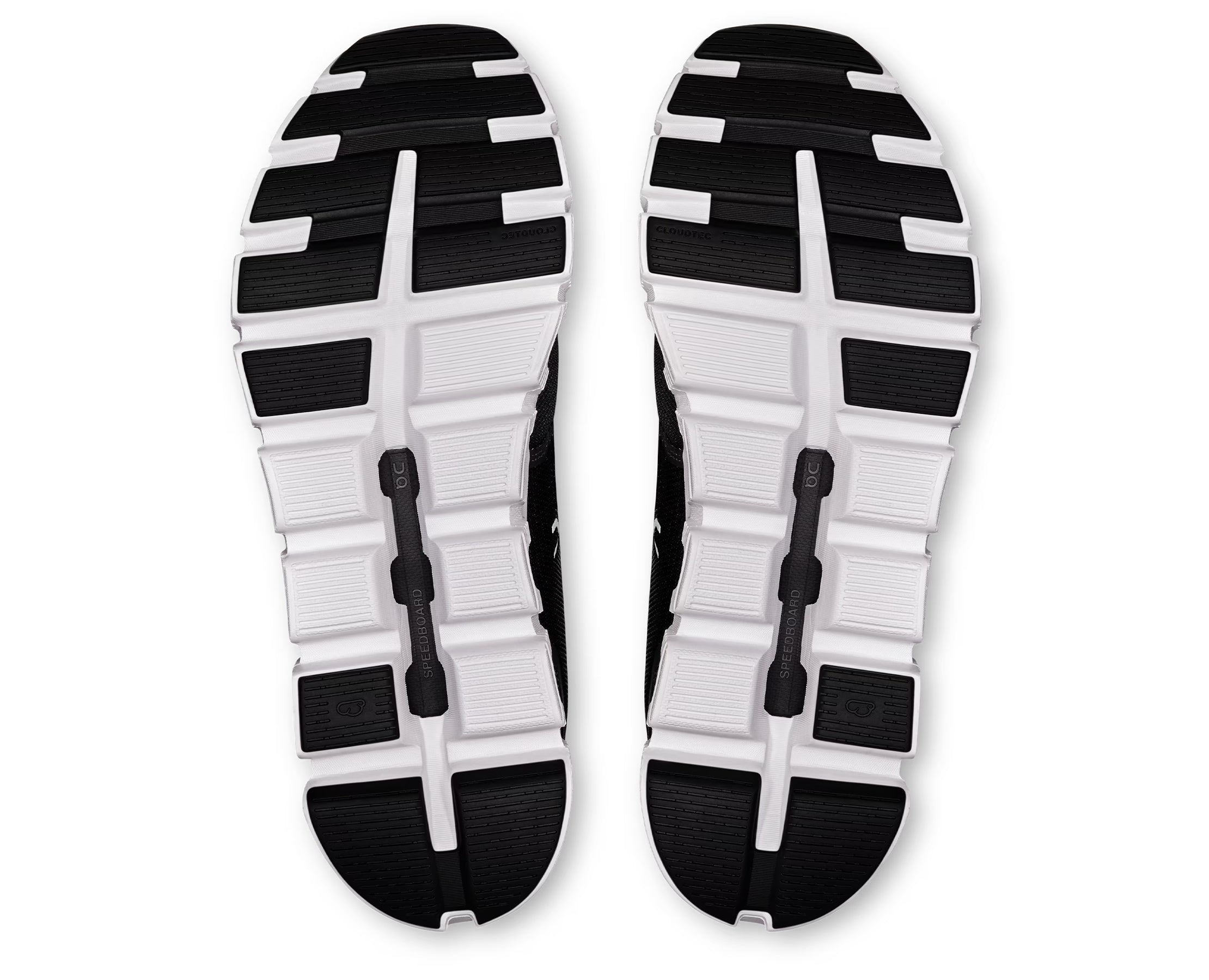 On Cloud 6 PR/BR - 3MF10070299-249