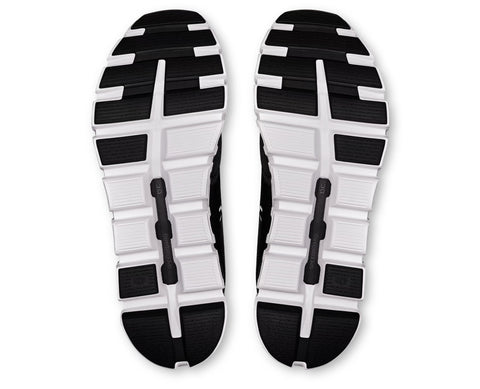 On Cloud 6 PR/BR - 3MF10070299-249