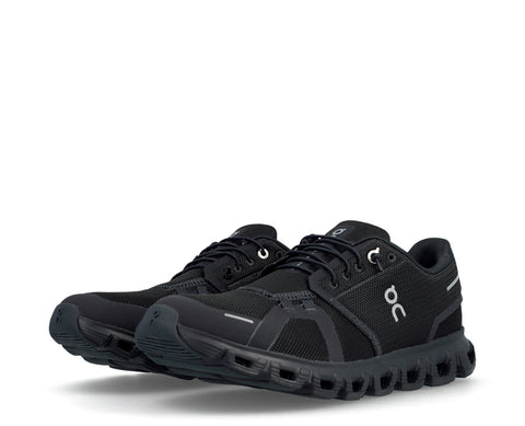 On Cloud 6 PR - 3MF10071043C-240