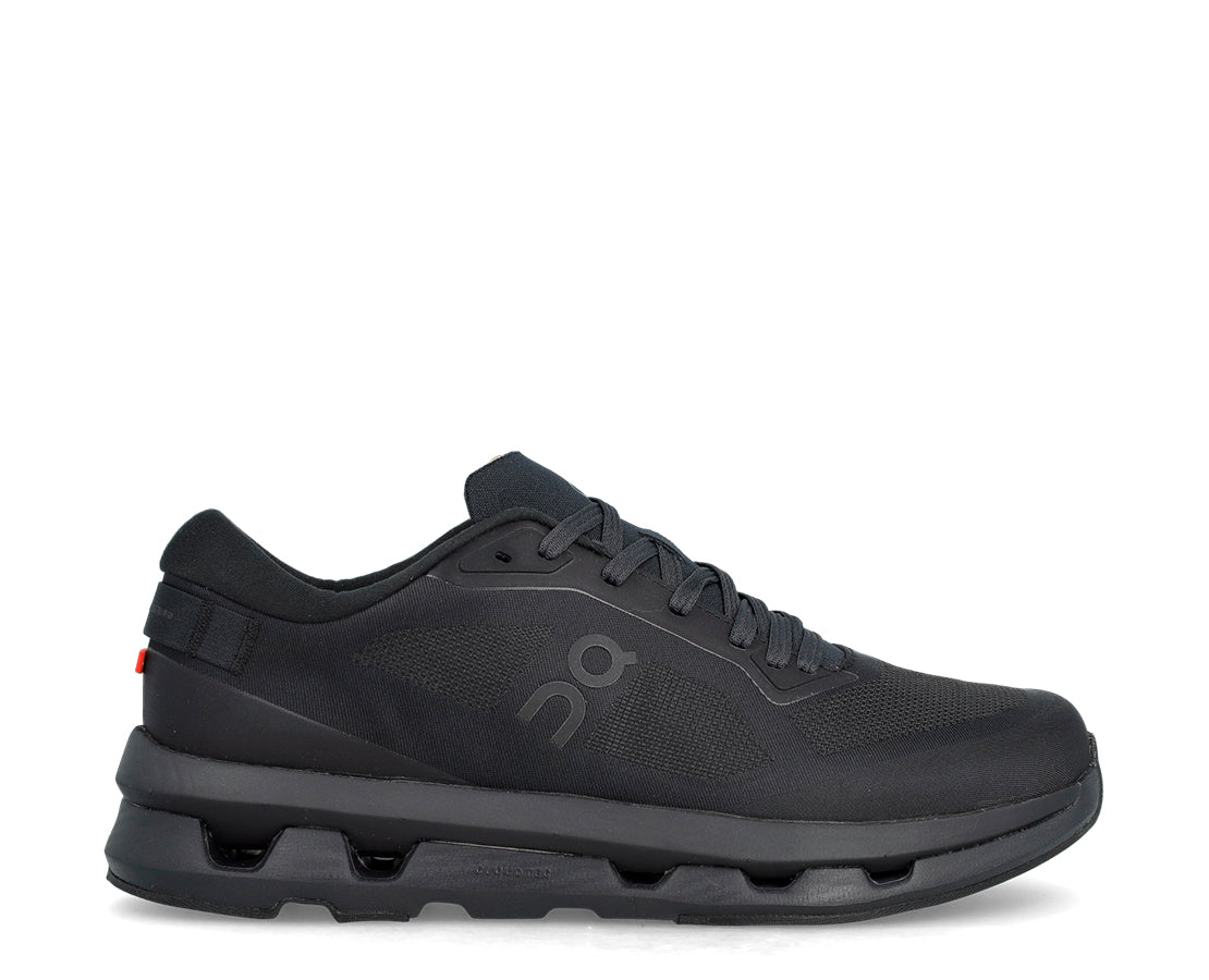 On Cloudzone PR - 3MF10080106C-240