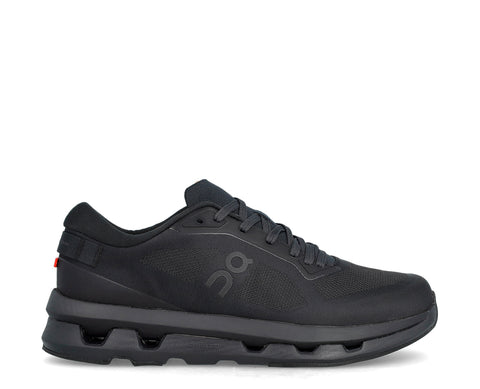 On Cloudzone PR - 3MF10080106C-240