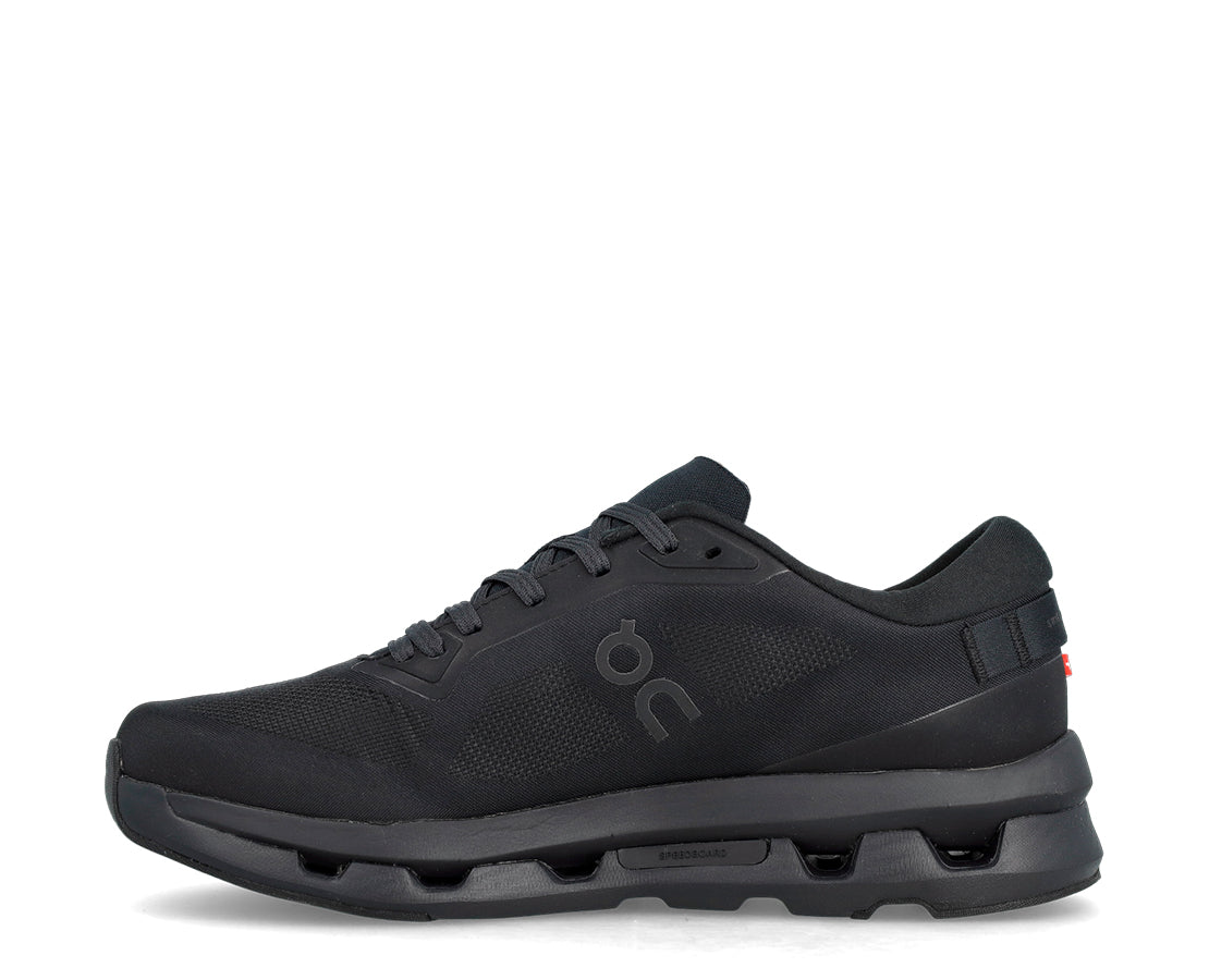 On Cloudzone PR - 3MF10080106C-240