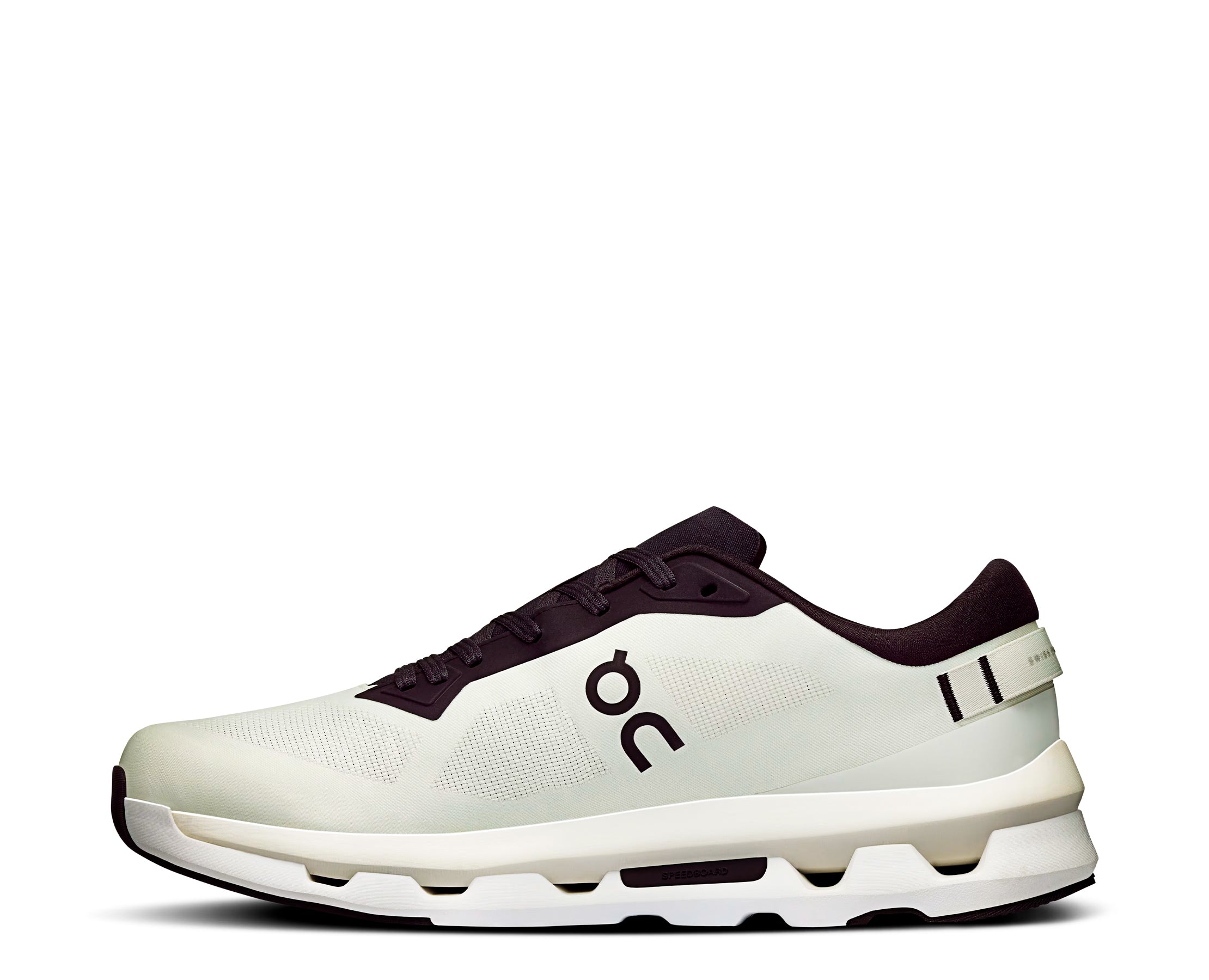 On Cloudzone CZ/PR - 3MF10081926-178