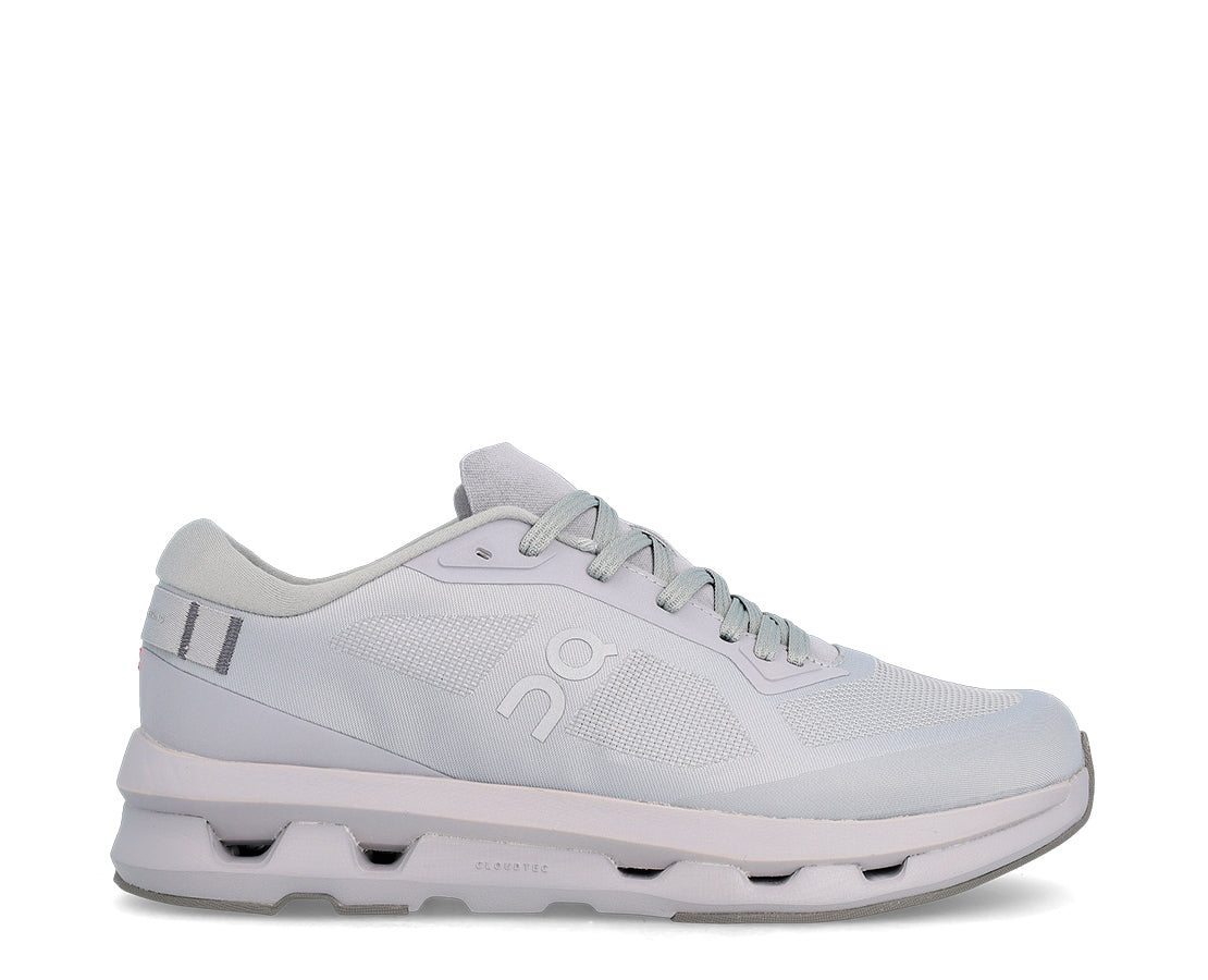 On Cloudzone CZ - 3MF10083295C-158