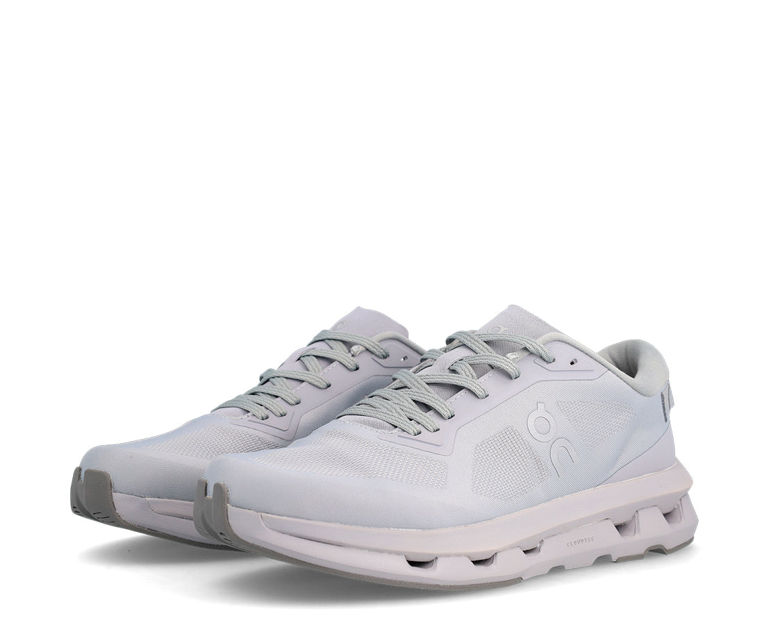 On Cloudzone CZ - 3MF10083295C-158