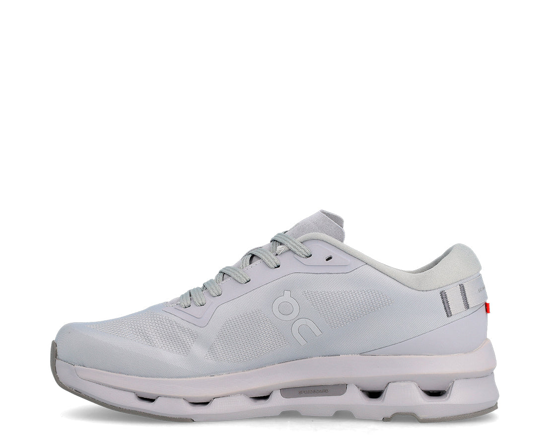 On Cloudzone CZ - 3MF10083295C-158