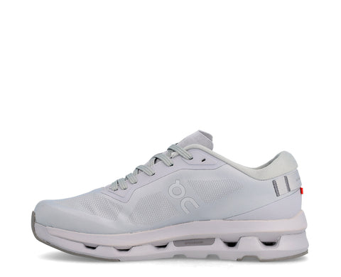 On Cloudzone CZ - 3MF10083295C-158