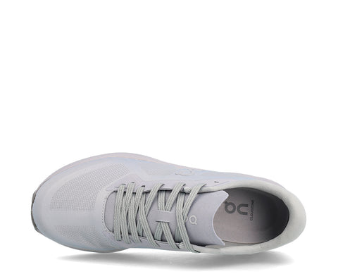 On Cloudzone CZ - 3MF10083295C-158